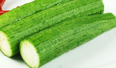 一次祛斑成功的经验,十年祛斑经验分享