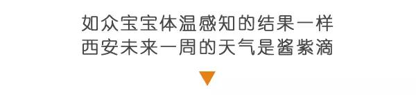 西安好吃的冰淇淋有哪些,西安高新区好吃的冰淇淋推荐
