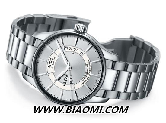 美度哪款表最值得入手万元,购表指南名表图片大全