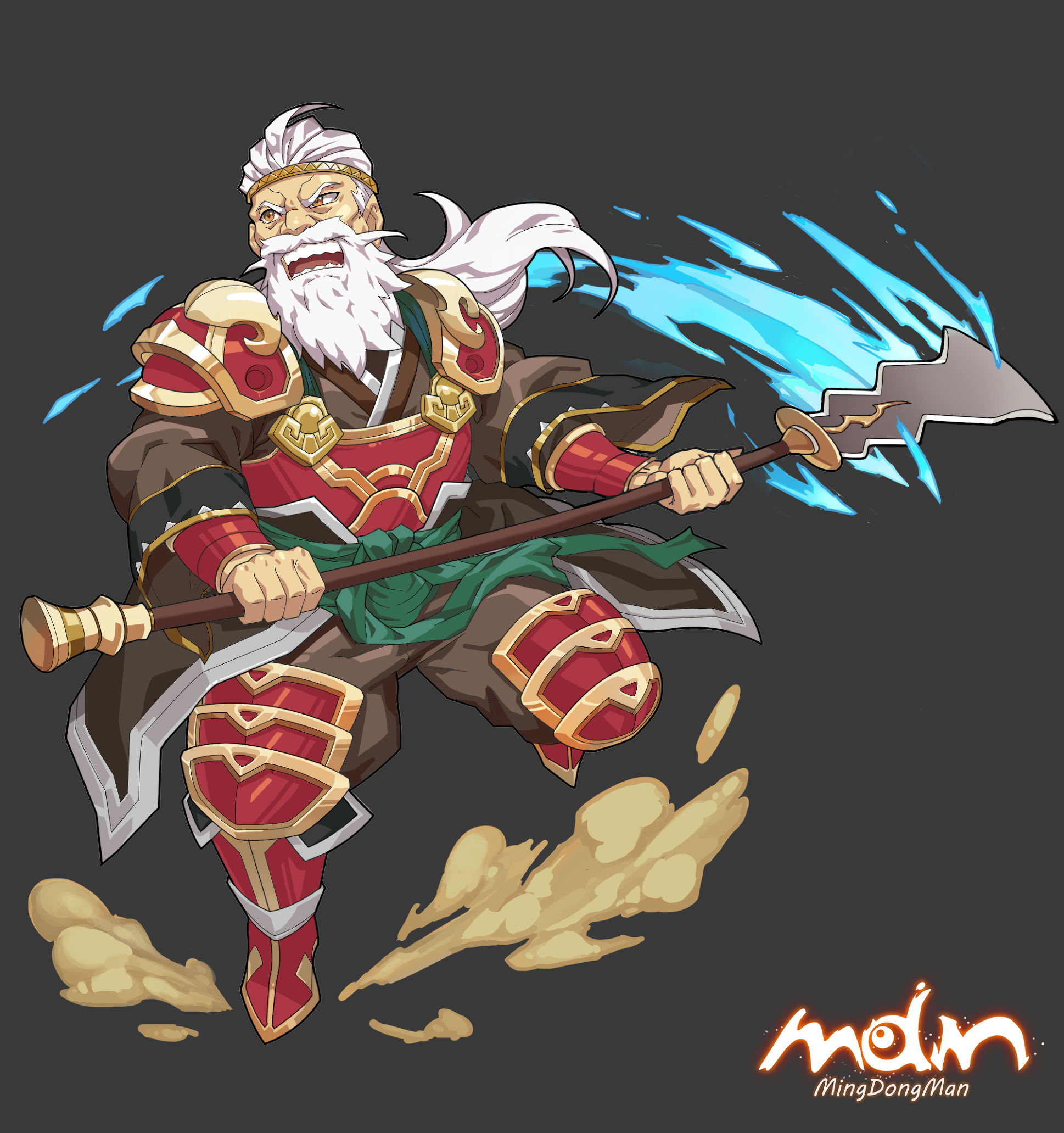 你为什么学不好美术,为什么你学不好画画