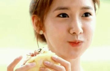 厦门海鲜姿造优惠,厦门悦鼎会海鲜自助