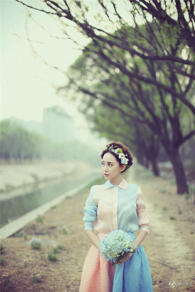 经期过后该如何调理补血,女人经期怎么补血养颜