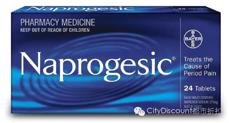 澳洲神药是否治咳嗽,澳洲最推荐的保健品