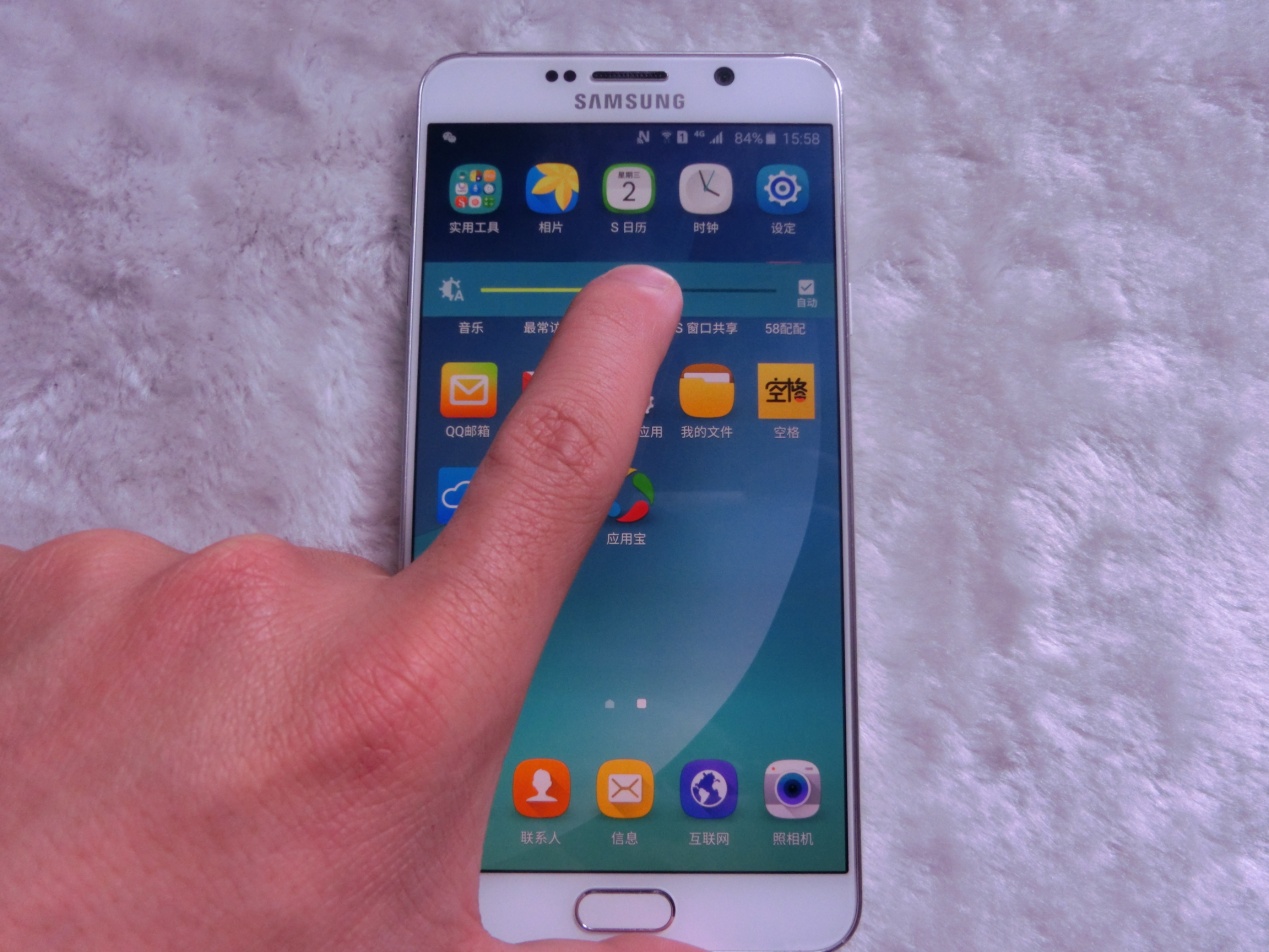 三星机皇note9,三星note5还值得入手吗