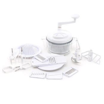 最实用的厨房装修格局,怎样装修厨房省钱又实用