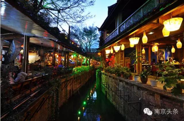 500元到台湾飞机票,最便宜的出国飞机票