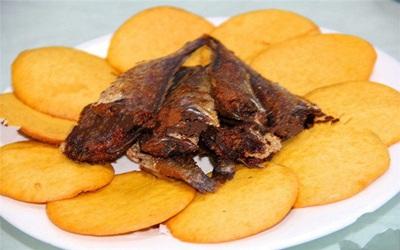 娌堥槼pk澶ц繛,澶ц繛pk娌堥槼