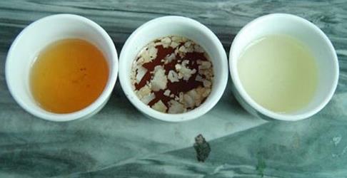 苍山洱海边必吃的10种美食,洱海的美食小吃