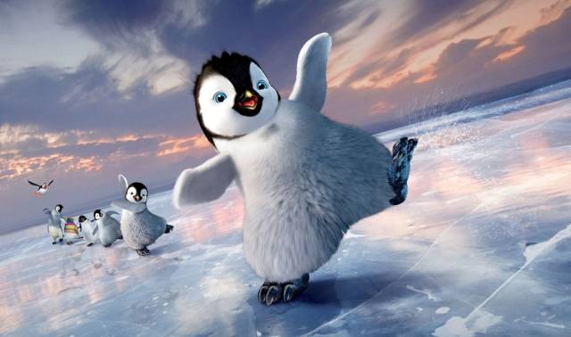 疯狂动物城主题曲夏奇拉中文版,疯狂动物城主题曲奥尔夫音乐