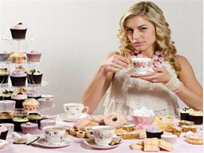 伢妈八卦：汪峰闺女出生，教你如何喜得千金