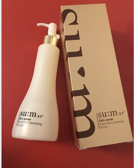 小哈护肤品,小哈护肤vlog