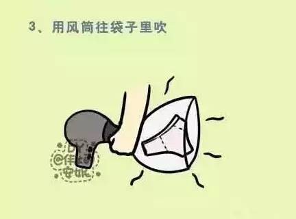 怎么预防回南天地板防潮,回南天有什么办法让地板不潮湿吗