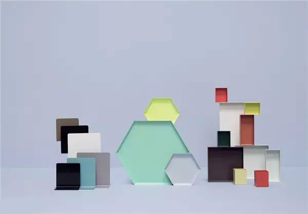 hay和宜家对比,hay和宜家合作