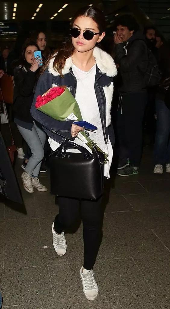 比较冷门又值得入手的球鞋,nmd球鞋推荐