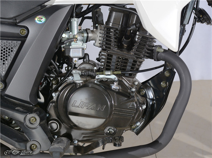 能下赛道运动轿车,力帆kp150mini赛道版