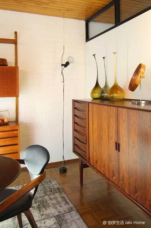 经典北欧灯,北欧经典灯