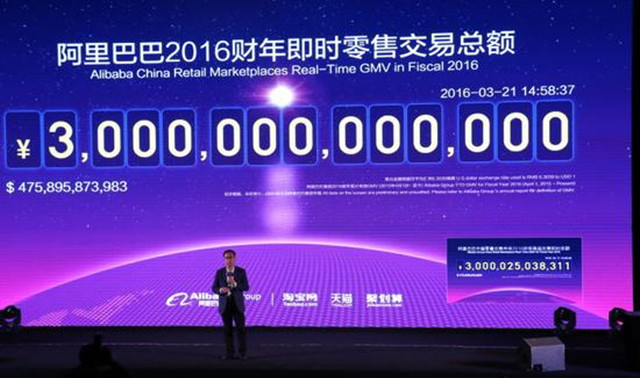 iphonese4吐槽,iphonese目前价位2022