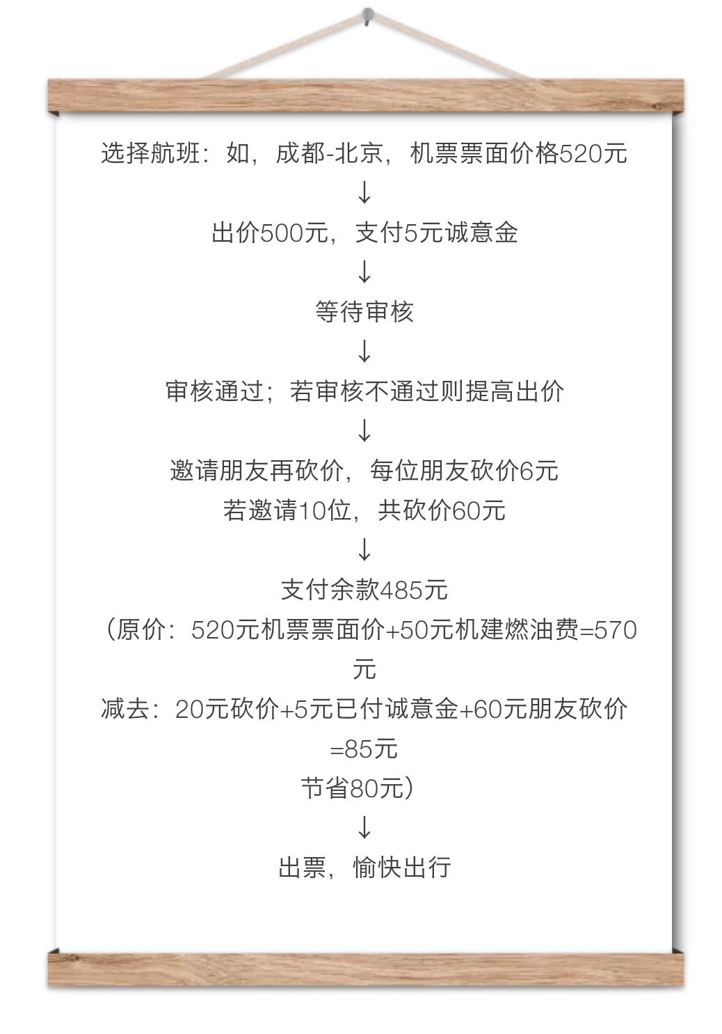 2020广州特价机票一览表,广州四月特价机票目的地