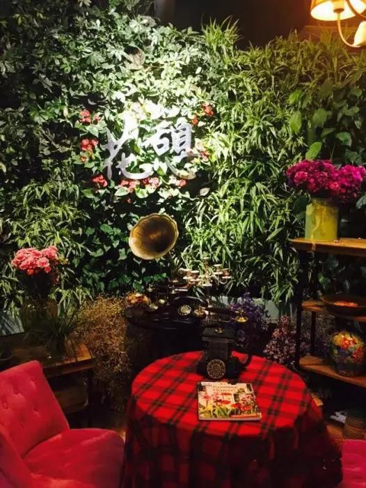 重庆最有特色的餐厅,重庆最市井的美食