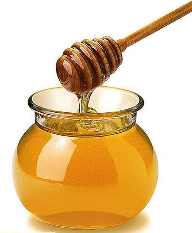 美丽女人的保养方法,美丽女人的美容养生