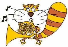 如果爱车“遭遇”这些问题，那么～恭喜你买到了“行货”