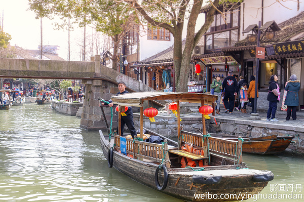 牵着小手去旅行,牵着小手去旅游