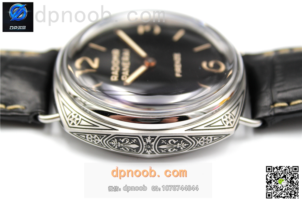 广州复刻表前十到底有多牛 (广州站西路复刻表大全)