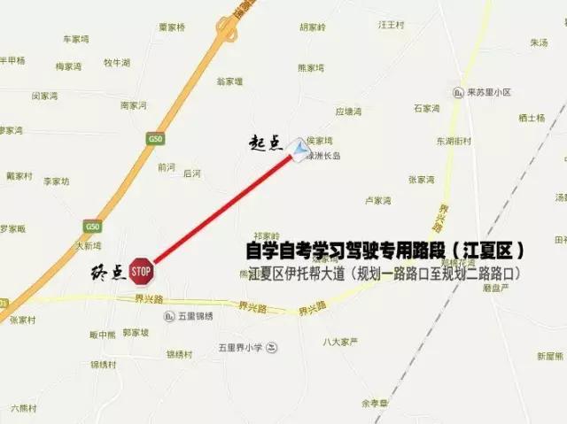 武汉考驾照方法有哪些,武汉市自学直考流程