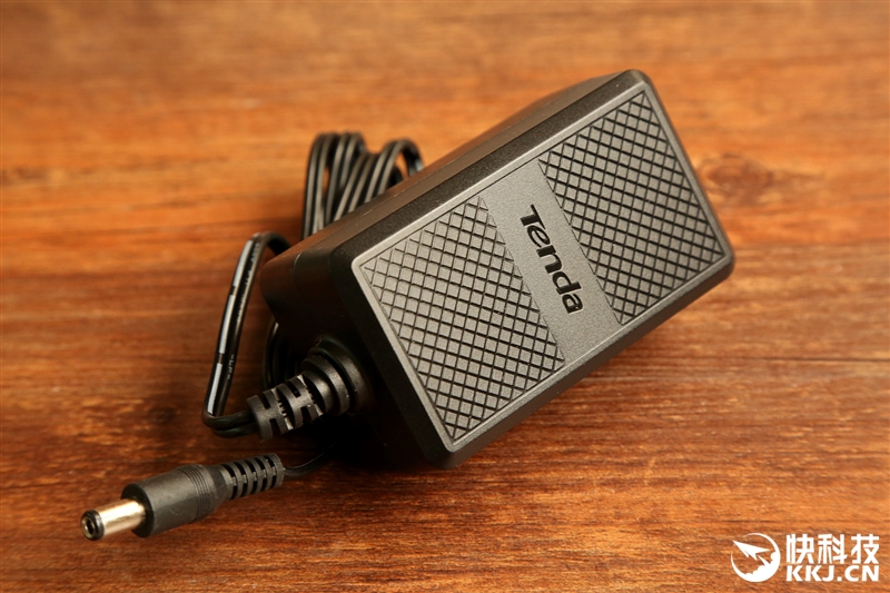 双频千兆ac1900,双频千兆无线路由器ac1200