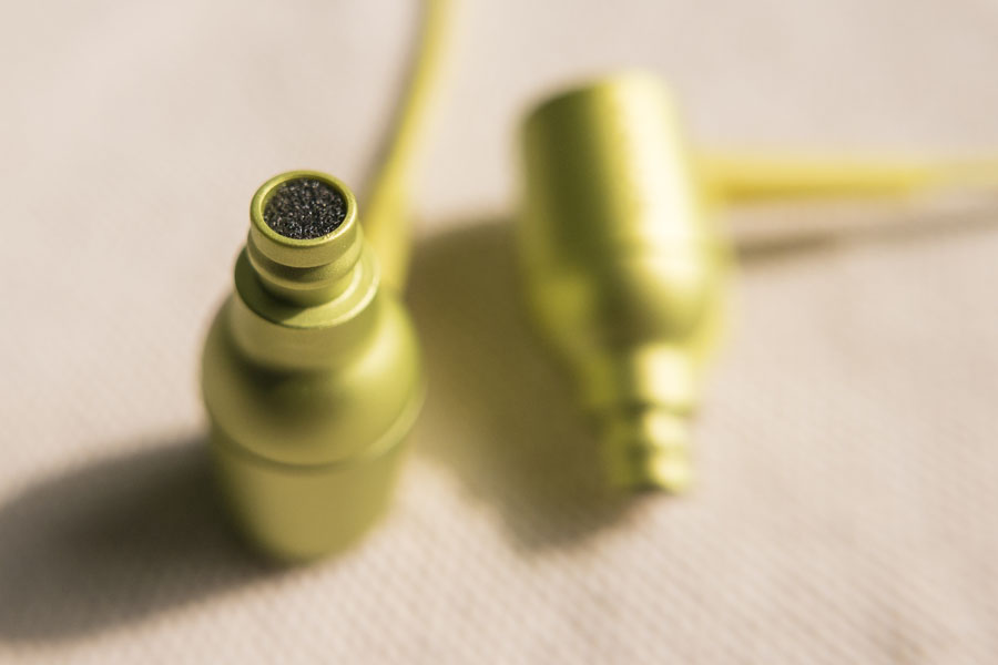 索尼ex750ap和750na,索尼w750评测