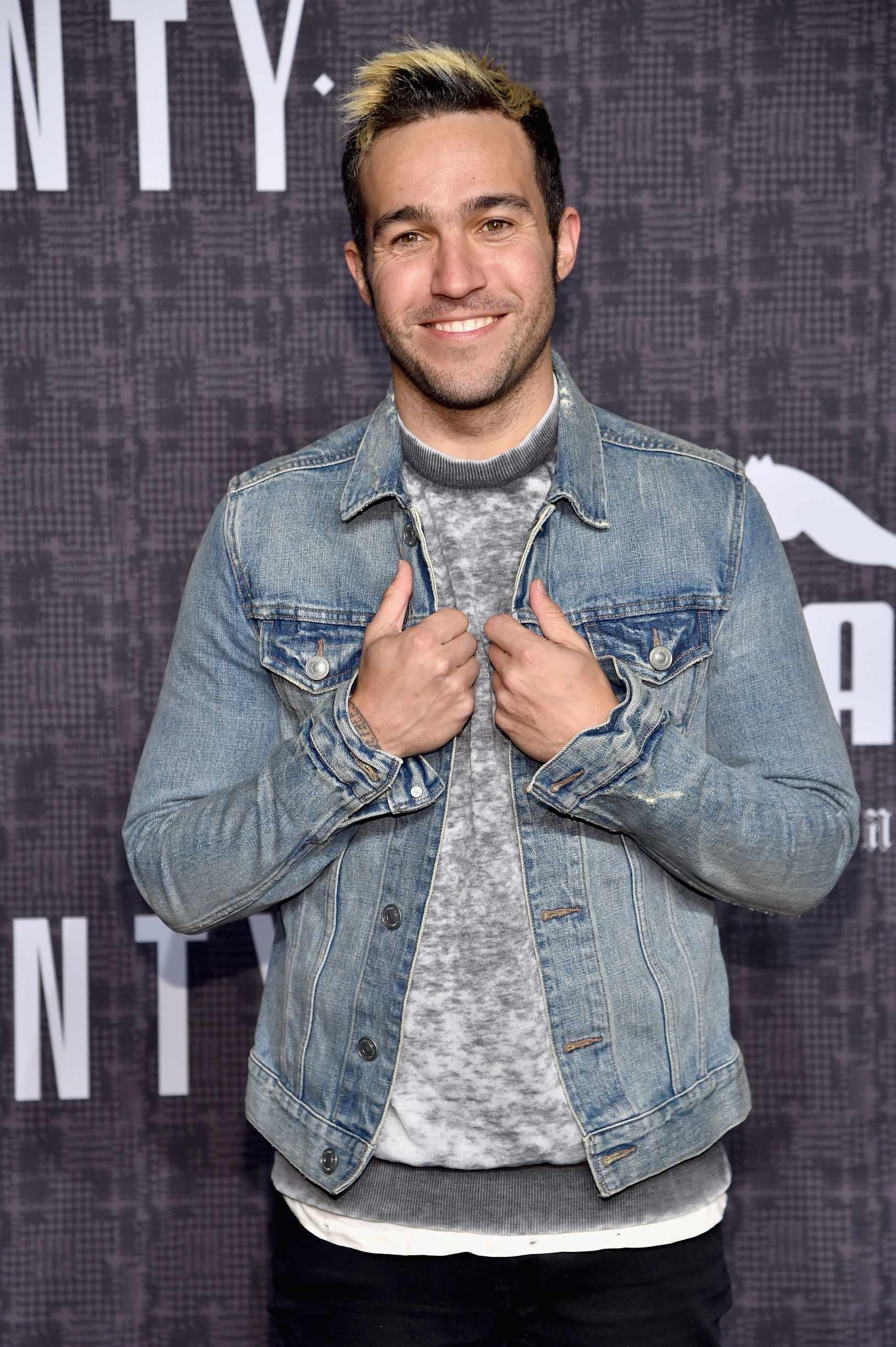 PUMABYRIHANNA——腿粗人士的福利系列！