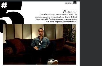 卖艺还*身卖**球星副业有点啥?