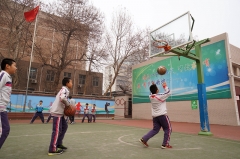 嘉兴放学没人接孩子怎么办,徐州孩子放学早没人接怎么办