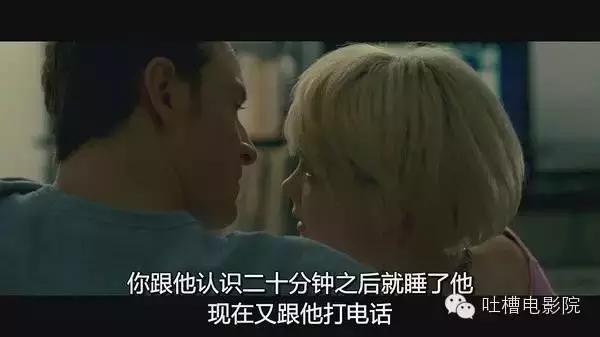 自己的妹妹看上了你是种什么体验,如果爱上了自己的妹妹怎么办