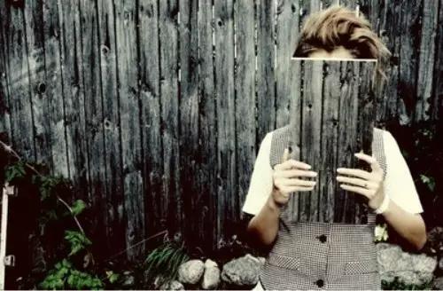 一招解决身体疾病和情绪问题,70个疾病与情绪有关