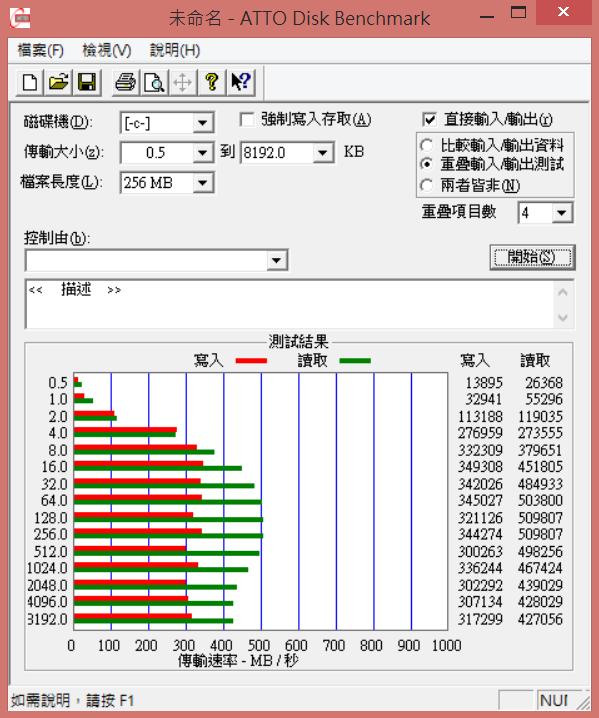 战斗吧！华硕ROGG501轻薄金属机身电竞笔电开箱