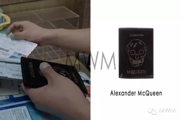 倪妮羡慕别人的爱情,倪妮和井柏然谈多久