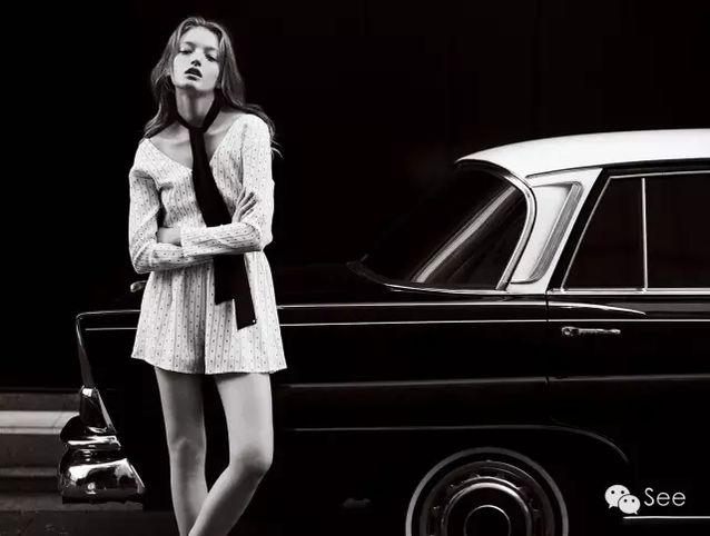 除十大品牌外还有什么更好的品牌,除耐克阿迪达斯外的牌子