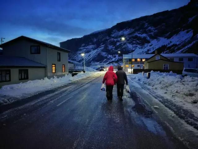 CMPA|2016年3月7日编辑推荐作品