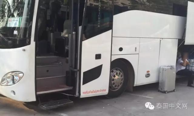 泰国旅游枕头骗局是真的吗 (泰国旅游导游让买乳胶床垫枕头)