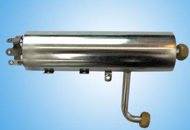 堡斯莱即热式热水器,即热热水器品牌排行