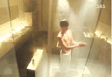 即使狠下心躲过宋仲基可忍心不被其他男星狂撩吗？