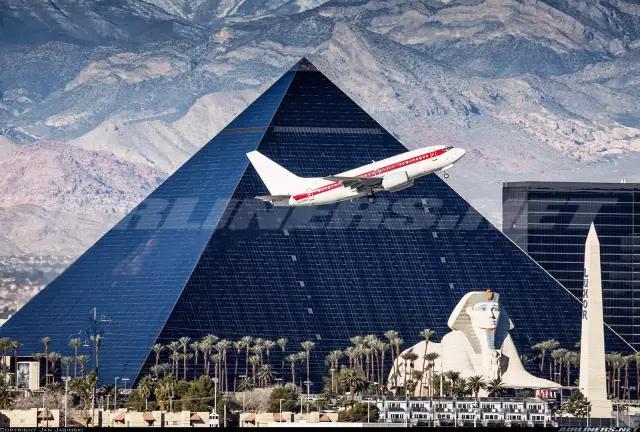 国航波音777-200客机内部图片,国航波音哪个机型好