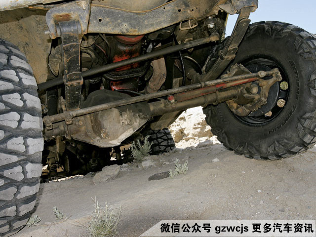 断轴原因及解决方法,断轴是怎么断的