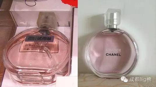 这店里的东西实用便宜也好看，但总觉得哪里不对