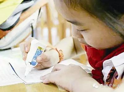 315点名婴儿产品,315晚会曝光产品名单儿童