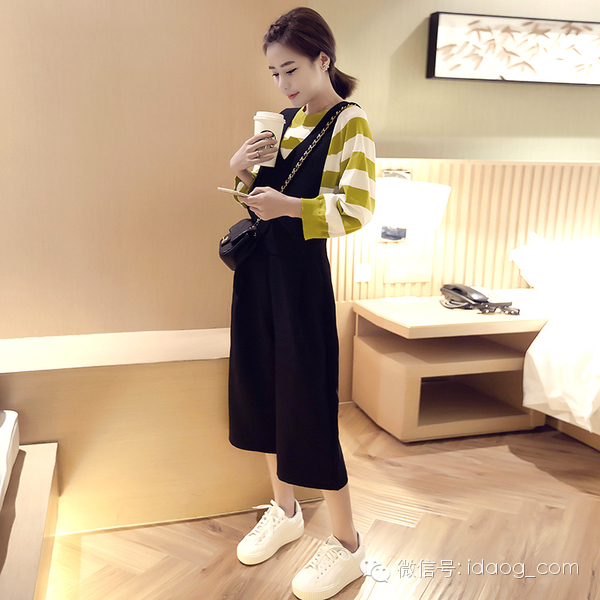 俏皮而可爱散发出清新甜美的气息,俏皮可爱超减龄