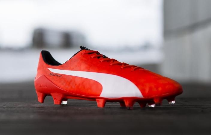 王老五和钻石王老五有什么区别,王老五与钻石王老五