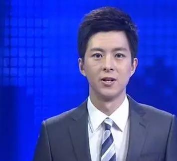 绵阳市江油简介,江油人气怎样