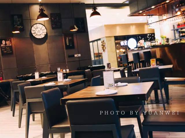 澳洲黑安格斯m3战斧牛排优惠,澳洲谷饲战斧牛排